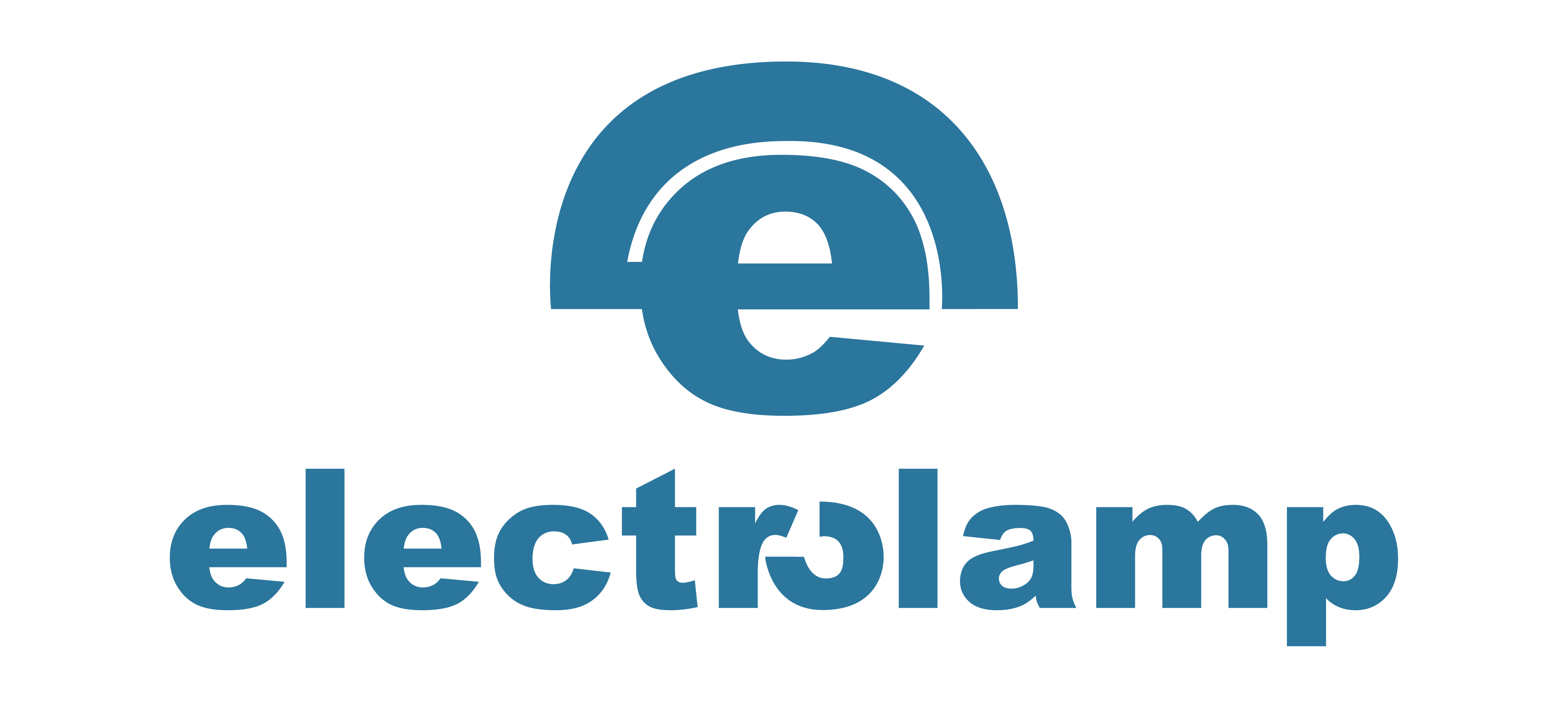 Logo de Electrolamp